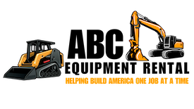 ABC Equipment Rental