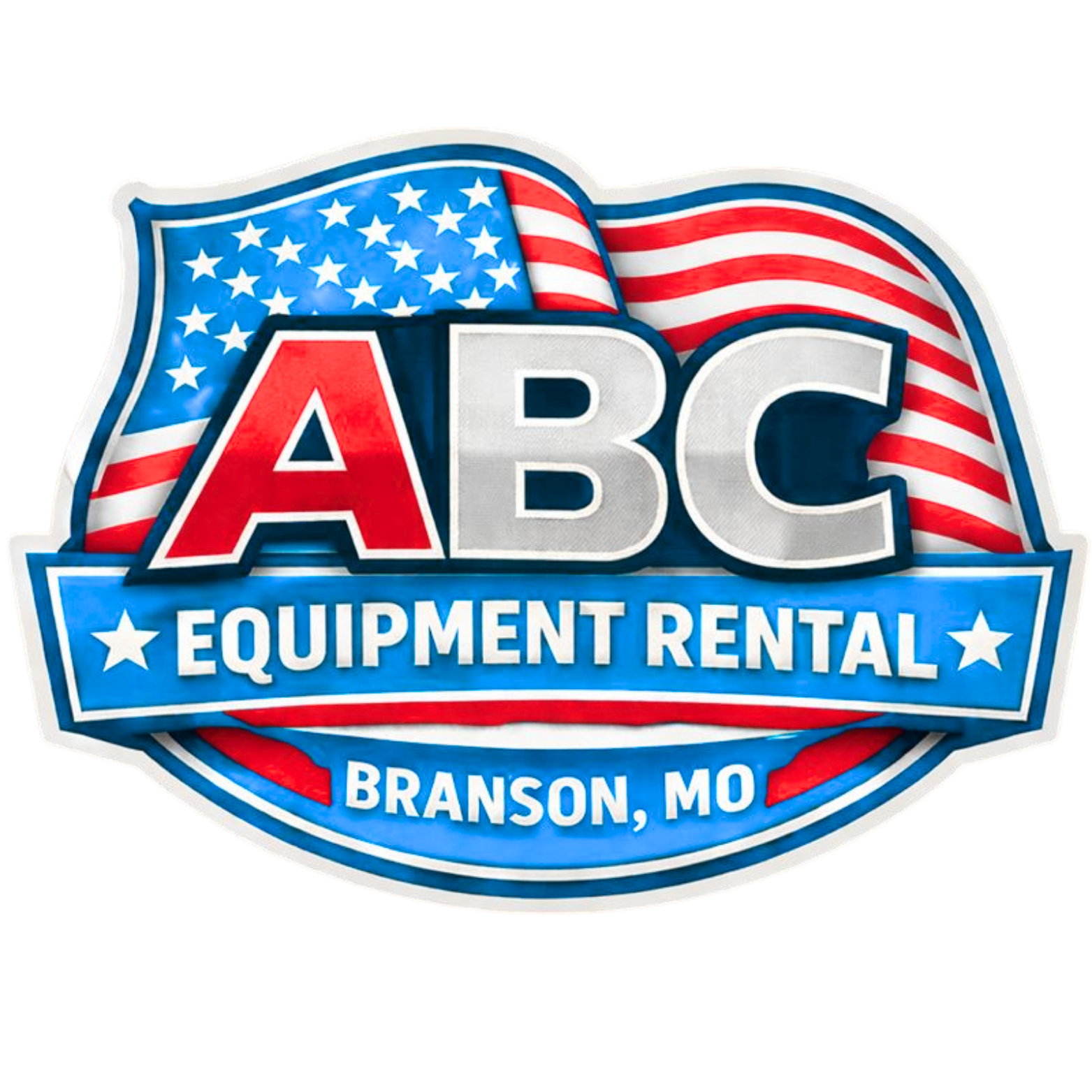 ABC Equipment Rental